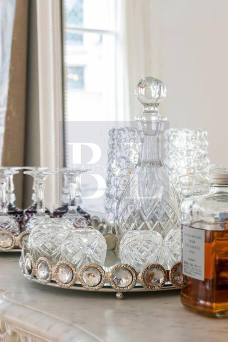 Dauphine Saint Germain 6Th Arr 2Bedrooms Παρίσι Εξωτερικό φωτογραφία