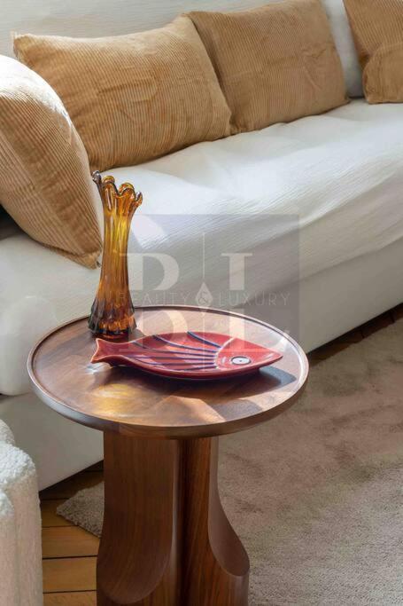 Dauphine Saint Germain 6Th Arr 2Bedrooms Παρίσι Εξωτερικό φωτογραφία