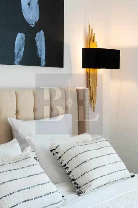 Dauphine Saint Germain 6Th Arr 2Bedrooms Παρίσι Εξωτερικό φωτογραφία